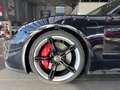 Porsche Taycan GTS Sport Turismo Negro - thumbnail 5