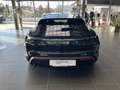 Porsche Taycan GTS Sport Turismo Negro - thumbnail 10