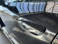 Porsche Taycan GTS Sport Turismo Negro - thumbnail 9