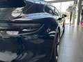 Porsche Taycan GTS Sport Turismo Negro - thumbnail 7
