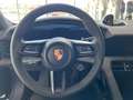 Porsche Taycan GTS Sport Turismo Negro - thumbnail 23