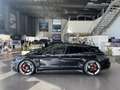 Porsche Taycan GTS Sport Turismo Negro - thumbnail 2
