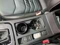 Volkswagen Arteon Shooting Brake 2.0TDI R-Line DSG7 147kW Negro - thumbnail 22