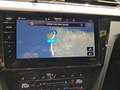 Volkswagen Arteon Shooting Brake 2.0TDI R-Line DSG7 147kW Negro - thumbnail 16