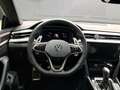 Volkswagen Arteon Shooting Brake 2.0TDI R-Line DSG7 147kW Negro - thumbnail 12