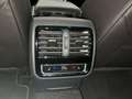 Volkswagen Arteon Shooting Brake 2.0TDI R-Line DSG7 147kW Negro - thumbnail 21