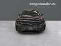 Volkswagen Arteon Shooting Brake 2.0TDI R-Line DSG7 147kW Negro - thumbnail 4