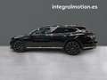 Volkswagen Arteon Shooting Brake 2.0TDI R-Line DSG7 147kW Negro - thumbnail 24