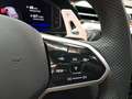 Volkswagen Arteon Shooting Brake 2.0TDI R-Line DSG7 147kW Negro - thumbnail 14