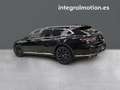 Volkswagen Arteon Shooting Brake 2.0TDI R-Line DSG7 147kW Negro - thumbnail 7