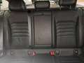 Volkswagen Arteon Shooting Brake 2.0TDI R-Line DSG7 147kW Negro - thumbnail 20