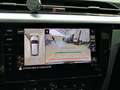 Volkswagen Arteon Shooting Brake 2.0TDI R-Line DSG7 147kW Negro - thumbnail 2