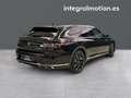 Volkswagen Arteon Shooting Brake 2.0TDI R-Line DSG7 147kW Negro - thumbnail 8