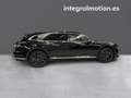 Volkswagen Arteon Shooting Brake 2.0TDI R-Line DSG7 147kW Negro - thumbnail 26