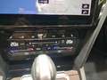 Volkswagen Arteon Shooting Brake 2.0TDI R-Line DSG7 147kW Negro - thumbnail 17