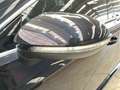 Volkswagen Arteon Shooting Brake 2.0TDI R-Line DSG7 147kW Negro - thumbnail 9