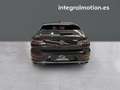 Volkswagen Arteon Shooting Brake 2.0TDI R-Line DSG7 147kW Negro - thumbnail 25