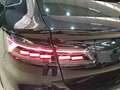 Volkswagen Arteon Shooting Brake 2.0TDI R-Line DSG7 147kW Negro - thumbnail 28