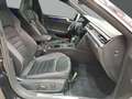 Volkswagen Arteon Shooting Brake 2.0TDI R-Line DSG7 147kW Negro - thumbnail 11