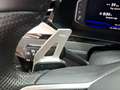 Volkswagen Arteon Shooting Brake 2.0TDI R-Line DSG7 147kW Negro - thumbnail 15
