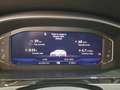 Volkswagen Arteon Shooting Brake 2.0TDI R-Line DSG7 147kW Negro - thumbnail 3