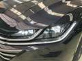 Volkswagen Arteon Shooting Brake 2.0TDI R-Line DSG7 147kW Negro - thumbnail 27