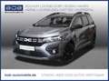 Dacia Jogger Extreme HEV 140 AHK SHZ PDC KLIMA LM NAVI Grijs - thumbnail 1