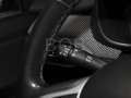 Dacia Jogger Extreme HEV 140 AHK SHZ PDC KLIMA LM NAVI Grijs - thumbnail 15