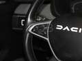 Dacia Jogger Extreme HEV 140 AHK SHZ PDC KLIMA LM NAVI Grijs - thumbnail 10