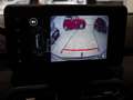 Dacia Jogger Extreme HEV 140 AHK SHZ PDC KLIMA LM NAVI Grijs - thumbnail 12
