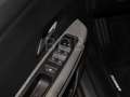 Dacia Jogger Extreme HEV 140 AHK SHZ PDC KLIMA LM NAVI Grijs - thumbnail 13
