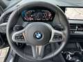 BMW 118 118i 5p. Msport Negro - thumbnail 10