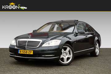 4-Matic Facelift