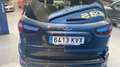 Ford EcoSport 1.0 EcoBoost ST Line 125 Gris - thumbnail 6