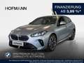 BMW 120 M Sport Grau - thumbnail 1