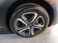 Citroen C3 PureTech 100 You Gris - thumbnail 20