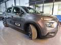 Citroen C3 PureTech 100 You Gris - thumbnail 3