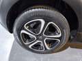 Citroen C3 PureTech 100 You Gris - thumbnail 19