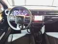 Citroen C3 PureTech 100 You Gris - thumbnail 16