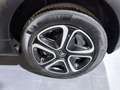 Citroen C3 PureTech 100 You Gris - thumbnail 18