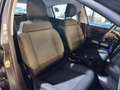 Citroen C3 PureTech 100 You Gris - thumbnail 11
