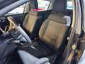 Citroen C3 PureTech 100 You Gris - thumbnail 8