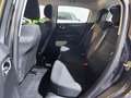 Citroen C3 PureTech 100 You Gris - thumbnail 13