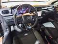 Citroen C3 PureTech 100 You Gris - thumbnail 9
