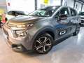 Citroen C3 PureTech 100 You Gris - thumbnail 1