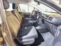 Citroen C3 PureTech 100 You Gris - thumbnail 10