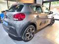 Citroen C3 PureTech 100 You Gris - thumbnail 4