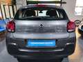 Citroen C3 PureTech 100 You Gris - thumbnail 5