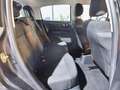 Citroen C3 PureTech 100 You Gris - thumbnail 14