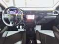 Citroen C3 PureTech 100 You Gris - thumbnail 15